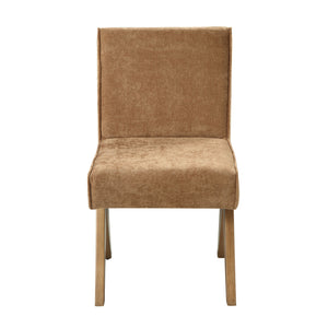 Zoey - Dining Set
