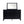 Daniel - Dresser, 6 Drawer