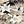 6 Pack Outdoor Pillow Covers – Water-Repellent Decorative Cushions