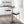 Fuji - Contemporary Stackable Design Barstool