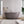 61 Inch Freestanding Solid Surface Soaking Bathtub