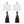 Curvo 2-Piece Copper Bronze Polyresin Table Lamps with Linen Shade