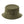 M-Tac Panama Boonie Hat Rip-Stop