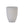 Ceramic Flowerpot, Planter For Patio, Garden, Windowsill