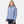 Women's Aeris II Super Softshell® Jacket