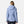 Women's Aeris II Super Softshell® Jacket