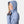 Women's Aeris II Super Softshell® Jacket