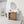 30'' Freestanding Bathroom Vanity