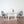 Lassan Contemporary 5-Piece Dining Set