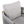 Outdoor Dining Chairs With Rope Handles (Set of 2)