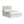 Barnside - 4-in-1 Convertible Crib