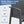 Patio Stackable Dining Chairs (Set of 4)