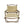Comfy Foldable And Portable Chair With Armrests, Indoor And Outdoor (Set of 4) - Brown