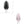 Keyring Wireless Charging Bank 1500mAh Portable Power
