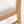 Dining Chairs With Cushioned Seat (Set of 2)