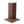 Interlocking Deck Tiles, 44 Pack