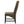 Dempsey - Upholstered Dining Side Chair (Set of 2)