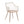 Winston - Farmhouse Chair