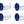 Unicel 4CH-935 Replacement 35 SqFt Filter Cartridge for Spa, 219 Pleats (4 Pack) - TRAPSKI
