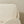 Loveseat Sofa Small Couch For Living Room, Sherpa Fabric Upholstered Loveseat Sofa Couch, Small Loveseat Sofa For Apartment, Bedroom