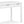 Hollander - Handcrafted Desk