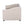 Upholstered Daybed Sofa Bed With Trundle Bed And Wood Slat