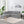 Sleeper Sofa Bed, 2 In 1 Pull Out Sofa Bed L Shape Couch With Storage Ottoman For Living Room, Bedroom Couch And Small Apartment