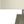 Lighting, Table Lamp, Resin, Contemporary - Gray