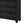 Hazel - Bedroom Set With Storage Bed