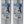 Unicel 5CH-352 Replacement 35 SqFt Filter Cartridge for Spa, 151 Pleats (2 Pack)