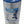 Unicel 5CH-352 Replacement 35 SqFt Filter Cartridge for Spa, 151 Pleats (2 Pack)