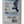 Unicel 5CH-352 Replacement 35 SqFt Filter Cartridge for Spa, 151 Pleats (2 Pack)