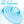 Unicel 5CH-352 Replacement 35 SqFt Filter Cartridge for Spa, 151 Pleats (4 Pack)