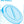 Unicel 5CH-352 Replacement 35 SqFt Filter Cartridge for Spa, 151 Pleats (4 Pack)