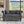Chesterfield Sofa With Rolled Arms And Nailhead Trim