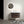 Alice Bathroom Vanity Wall Mounted With Sink
