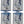 Unicel 7CH-322 Replacement 32 SqFt Filter Cartridge for Spa, 175 Pleats (4 Pack)