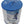 Unicel 7CH-322 Replacement 32 SqFt Filter Cartridge for Spa, 175 Pleats (4 Pack)
