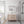 Bathroom Medicine Cabinet With Lights, LED Medicine Cabinet With Mirror, Lighted Medicine Cabinet With Defogger