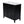 Bathroom Vanity With Sink, Freestanding Cabinet & Drawers