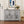 3 Door Mirrored Sideboard Cabinet With Adjustable Shelves