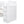 L Shaped Bunk Bed With 3 Drawers, Portable Desk And Wardrobe