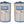 Unicel C-7350 Replacement 50 Sq Ft Spa Filter Cartridge, 200 Pleats (2 Pack)