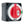 BEP Pro Installer 400A Double Pole Battery Switch - MC10