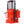 Air Hydraulic Bottle Jack, 32 Ton Capacity