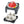 BEP Pro Installer 400a EZ-Mount Dual Bank Control Battery Switch - MC10