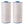Unicel C-8399 100 sq ft. Media Replacement Hot Tub Spa Filter Cartridge (2 Pack)