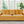 Luxe Sofa With 5 Matching Toss Pillows, Sleek Design, Spacious And Comfortable 3 Seater Couch