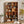 Modern 2 in 1 Wood Bookshelf Cat House