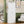 Kitchen Pantry Cabinet With Doors, Heavy-Duty Freestanding Storage Organizer